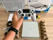 PS5 Slim 500GB - 2