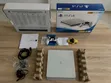 PS5 Slim 500GB - 3
