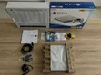 PS5 Slim 500GB - 4