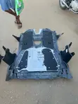 Honda Civic Under Engine Cover Panel (2022-2025) - 1