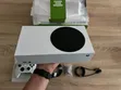 Xbox Series S White - 2