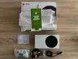 Xbox Series S White - 3