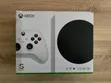 Xbox Series S White - 5