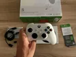 Microsoft Xbox Series S with 13 Games - 1