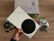 Microsoft Xbox Series S with 13 Games - 2