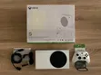 Microsoft Xbox Series S with 13 Games - 3