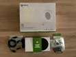 Microsoft Xbox Series S with 13 Games - 4