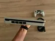PlayStation 4 Slim with 13 Games - 2