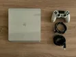 PlayStation 4 Slim with 13 Games - 3