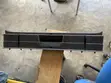 Honda Pilot Striker Plate (Trunk Threshold Trim) - 2