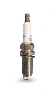 Denso Iridium Spark Plugs 3417 SK16HR11 - 2
