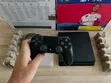 PS4 Slim Console with 11 Games - 1