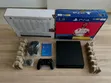 PS4 Slim Console with 11 Games - 3