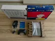 PS4 Slim Console with 11 Games - 4