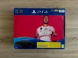 PS4 Slim Console with 11 Games - 5