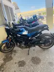 Husqvarna Vitpilen 401 (2025) - 3