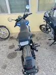 Husqvarna Vitpilen 401 (2025) - 4