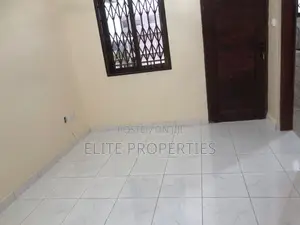 1-Bedroom Apartment for Rent in Dawhenya (Opposite West China Mall)