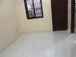 1-Bedroom Apartment for Rent in Dawhenya (Opposite West China Mall) - 1