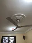 1-Bedroom Apartment for Rent in Dawhenya (Opposite West China Mall) - 2