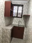 1-Bedroom Apartment for Rent in Dawhenya (Opposite West China Mall) - 3
