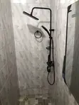 1-Bedroom Apartment for Rent in Dawhenya (Opposite West China Mall) - 4