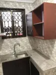 1-Bedroom Apartment for Rent in Dawhenya (Opposite West China Mall) - 5
