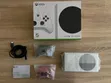 Xbox Series S with 15 Games - 2
