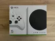 Xbox Series S with 15 Games - 3