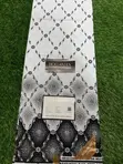 Quality Hitagert Fabric - Men & Women - 2