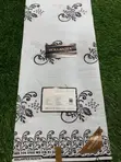 Quality Hitagert Fabric - Men & Women - 5