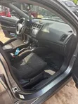 New Mitsubishi Outlander Sport S 2024 Gray - 1