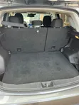 New Mitsubishi Outlander Sport S 2024 Gray - 3