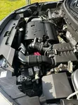 New Mitsubishi Outlander Sport S 2024 Gray - 4