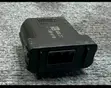 2018 Honda CR-V Gateway Control Module Unit - 1