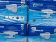 Adult Diapers - Super Absorbency - 1