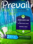 Adult Diapers - Super Absorbency - 3