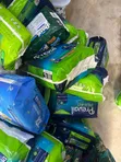 Adult Diapers - Super Absorbency - 4