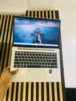 HP EliteBook 830 G9 Laptop - Core i5, 16GB RAM, 256GB SSD - 1