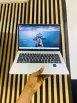HP EliteBook 830 G9 Laptop - Core i5, 16GB RAM, 256GB SSD - 2