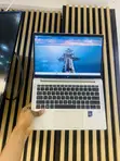 HP EliteBook 830 G9 Laptop - Core i5, 16GB RAM, 256GB SSD - 3