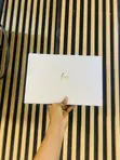HP EliteBook 830 G9 Laptop - Core i5, 16GB RAM, 256GB SSD - 5