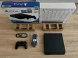 PlayStation 4 Slim 500GB - 1