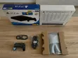 PlayStation 4 Slim 500GB - 2