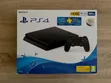 PlayStation 4 Slim 500GB - 3