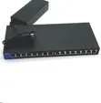 Linksys LGS116P 16-Port Gigabit PoE+ Unmanaged Switch - 5