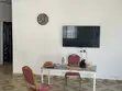 Furnished 24-Bedroom Guest House for Sale in Miotso, Prampram - 2