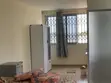 Furnished 24-Bedroom Guest House for Sale in Miotso, Prampram - 3