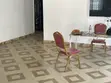 Furnished 24-Bedroom Guest House for Sale in Miotso, Prampram - 5