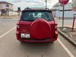 Toyota RAV4 2.0 4x4 GX 2007 Red - 1